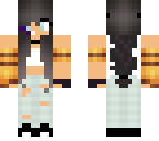 edit of small edit