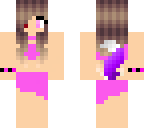 edit skin