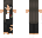 edit v2
