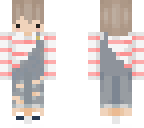 edit v2 my newest skin
