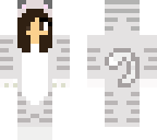 edited cat skin 