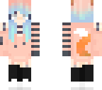 editsaregreat