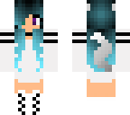 editzz