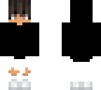eewe