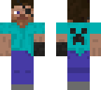efaw