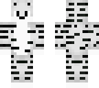 ehsh