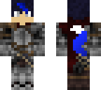 ein as a guard