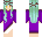 elf princesses