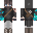 emeric