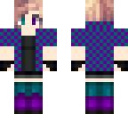ender