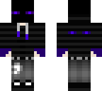 ender boy