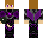 ender champion