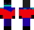 ender ninja