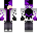 ender warrior
