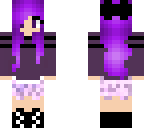 endy