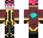 engi
