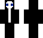 entity 507 remake