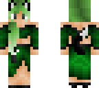 envy- 7 sins