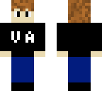 epicgamer53