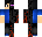 epicindustries