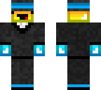 even more fixed