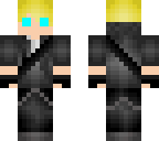 ex super pro kb