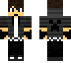 ey