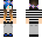 female crankgameplays