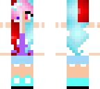 fire ice not done