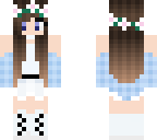 fixed edit