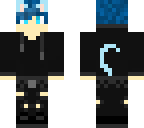 fixed skin
