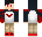 flamefighterlpskin