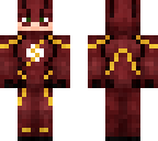 flash 1