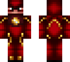 flash 2