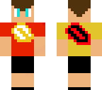 flash_and_reverse_flash