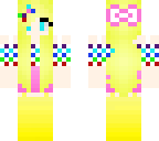 fnaf chica edit