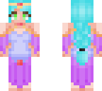 for frythebae