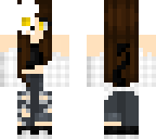 for kikithepscho