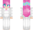for mikuandlukalyfezz