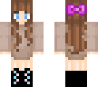 for my sister2