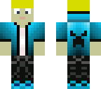for steven viar
