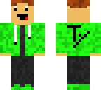 for tylerthapro