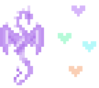 for zella - logo