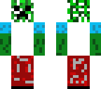 four_in_one