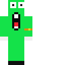 frogis