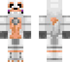 funtime lolbit