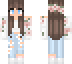 galaxyella 1-7