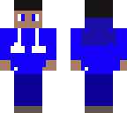 gamer