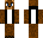 gang bear