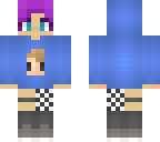 gdgdgdgdhd